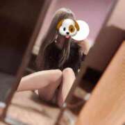 ヒメ日記 2025/06/06 14:33 投稿 愛澤　そら プルプル倶楽部 札幌すすきの店