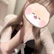 ヒメ日記 2025/06/07 22:03 投稿 愛澤　そら プルプル倶楽部 札幌すすきの店