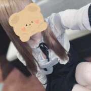 ヒメ日記 2025/06/08 00:03 投稿 愛澤　そら プルプル倶楽部 札幌すすきの店