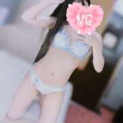 ヒメ日記 2025/06/10 12:18 投稿 愛澤　そら プルプル倶楽部 札幌すすきの店