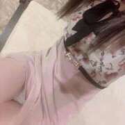 ヒメ日記 2025/06/12 18:18 投稿 愛澤　そら プルプル倶楽部 札幌すすきの店