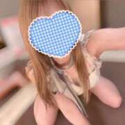 ヒメ日記 2025/06/13 01:33 投稿 愛澤　そら プルプル倶楽部 札幌すすきの店