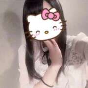 ヒメ日記 2025/06/13 21:04 投稿 愛澤　そら プルプル倶楽部 札幌すすきの店