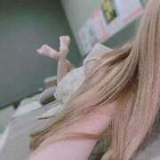 ヒメ日記 2025/06/17 14:12 投稿 愛澤　そら プルプル倶楽部 札幌すすきの店