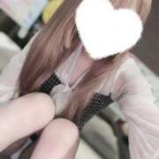 ヒメ日記 2025/06/18 14:04 投稿 愛澤　そら プルプル倶楽部 札幌すすきの店