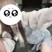 ヒメ日記 2025/06/19 14:42 投稿 愛澤　そら プルプル倶楽部 札幌すすきの店