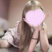 ヒメ日記 2025/06/20 15:28 投稿 愛澤　そら プルプル倶楽部 札幌すすきの店