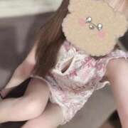 ヒメ日記 2025/06/21 14:04 投稿 愛澤　そら プルプル倶楽部 札幌すすきの店