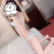 ヒメ日記 2025/06/24 17:03 投稿 愛澤　そら プルプル倶楽部 札幌すすきの店