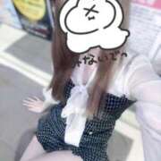 ヒメ日記 2025/06/26 12:18 投稿 愛澤　そら プルプル倶楽部 札幌すすきの店