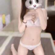 ヒメ日記 2025/06/27 01:12 投稿 愛澤　そら プルプル倶楽部 札幌すすきの店