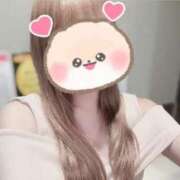 ヒメ日記 2025/06/27 18:06 投稿 愛澤　そら プルプル倶楽部 札幌すすきの店