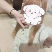 ヒメ日記 2025/06/27 20:10 投稿 愛澤　そら プルプル倶楽部 札幌すすきの店