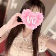 ヒメ日記 2025/06/30 15:27 投稿 愛澤　そら プルプル倶楽部 札幌すすきの店