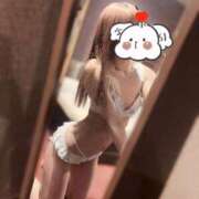 ヒメ日記 2025/07/02 22:21 投稿 愛澤　そら プルプル倶楽部 札幌すすきの店