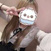 ヒメ日記 2025/07/03 19:03 投稿 愛澤　そら プルプル倶楽部 札幌すすきの店