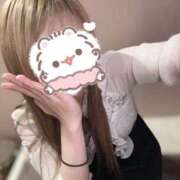 ヒメ日記 2025/07/03 21:19 投稿 愛澤　そら プルプル倶楽部 札幌すすきの店