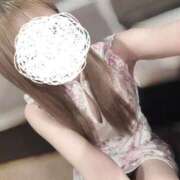 ヒメ日記 2025/07/08 15:09 投稿 愛澤　そら プルプル倶楽部 札幌すすきの店