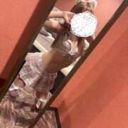 ヒメ日記 2025/07/09 11:57 投稿 愛澤　そら プルプル倶楽部 札幌すすきの店