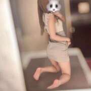 ヒメ日記 2025/07/10 22:12 投稿 愛澤　そら プルプル倶楽部 札幌すすきの店