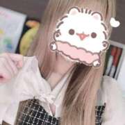 ヒメ日記 2025/07/15 12:15 投稿 愛澤　そら プルプル倶楽部 札幌すすきの店