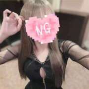 ヒメ日記 2025/07/15 18:51 投稿 愛澤　そら プルプル倶楽部 札幌すすきの店