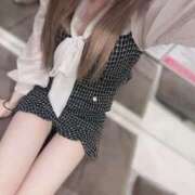 ヒメ日記 2025/07/16 17:09 投稿 愛澤　そら プルプル倶楽部 札幌すすきの店