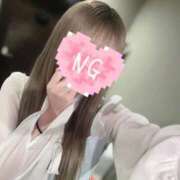 ヒメ日記 2025/07/16 18:06 投稿 愛澤　そら プルプル倶楽部 札幌すすきの店