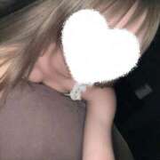 ヒメ日記 2025/07/16 20:13 投稿 愛澤　そら プルプル倶楽部 札幌すすきの店