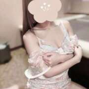 ヒメ日記 2025/07/17 20:18 投稿 愛澤　そら プルプル倶楽部 札幌すすきの店