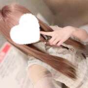 ヒメ日記 2025/07/20 20:46 投稿 愛澤　そら プルプル倶楽部 札幌すすきの店