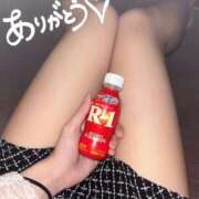 ヒメ日記 2025/07/22 15:42 投稿 愛澤　そら プルプル倶楽部 札幌すすきの店