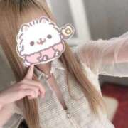 ヒメ日記 2025/07/22 20:00 投稿 愛澤　そら プルプル倶楽部 札幌すすきの店