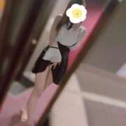 ヒメ日記 2025/07/23 16:09 投稿 愛澤　そら プルプル倶楽部 札幌すすきの店