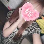 ヒメ日記 2025/07/25 12:13 投稿 愛澤　そら プルプル倶楽部 札幌すすきの店