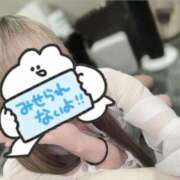 ヒメ日記 2025/07/26 12:12 投稿 愛澤　そら プルプル倶楽部 札幌すすきの店