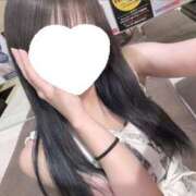 ヒメ日記 2025/07/31 10:15 投稿 愛澤　そら プルプル倶楽部 札幌すすきの店