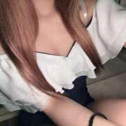 ヒメ日記 2025/07/31 17:52 投稿 愛澤　そら プルプル倶楽部 札幌すすきの店