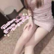 ヒメ日記 2025/08/01 10:13 投稿 愛澤　そら プルプル倶楽部 札幌すすきの店