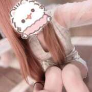 ヒメ日記 2025/08/01 15:09 投稿 愛澤　そら プルプル倶楽部 札幌すすきの店