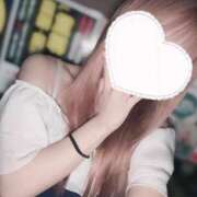 ヒメ日記 2025/08/05 10:15 投稿 愛澤　そら プルプル倶楽部 札幌すすきの店