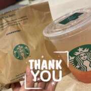 ヒメ日記 2025/08/06 12:07 投稿 愛澤　そら プルプル倶楽部 札幌すすきの店