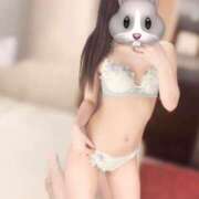 ヒメ日記 2025/08/06 13:12 投稿 愛澤　そら プルプル倶楽部 札幌すすきの店