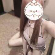 ヒメ日記 2025/08/06 17:07 投稿 愛澤　そら プルプル倶楽部 札幌すすきの店