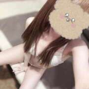 ヒメ日記 2025/08/06 20:06 投稿 愛澤　そら プルプル倶楽部 札幌すすきの店