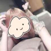 ヒメ日記 2025/08/07 18:09 投稿 愛澤　そら プルプル倶楽部 札幌すすきの店