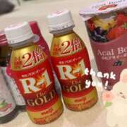 ヒメ日記 2025/08/08 12:09 投稿 愛澤　そら プルプル倶楽部 札幌すすきの店