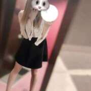 ヒメ日記 2025/08/13 22:54 投稿 愛澤　そら プルプル倶楽部 札幌すすきの店