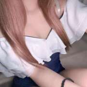 ヒメ日記 2025/08/18 14:15 投稿 愛澤　そら プルプル倶楽部 札幌すすきの店