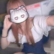 ヒメ日記 2025/08/19 10:09 投稿 愛澤　そら プルプル倶楽部 札幌すすきの店